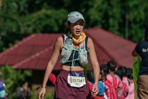 BIB: 
                            <button type="button" onclick="openModal(26712081)" class="btn btn-primary btn-sm float-right btn-popup" data-toggle="modal" data-target=".modal-high-quality">
                        <i class="fas fa-shopping-cart"></i> Add to Cart
                    </button>
                                            <button type="button" onclick="isThisMe(26712081, true)" class="btn btn-success btn-sm float-right btn-popup btn-isme hidden" data-toggle="tooltip" data-placement="bottom" title="นี่คือรูปของคุณใช่ไหม คลิกที่นี่เพื่อเอาเข้าอัลบั้ม">
                        <i class="fas fa-plus"></i> Add to album
                    </button>
                    <button type="button" onclick="isThisMe(26712081, false)" class="btn btn-warning btn-sm float-right btn-popup btn-isnotme hidden">
                        <i class="fas fa-ban"></i> Remove from album
                    </button>